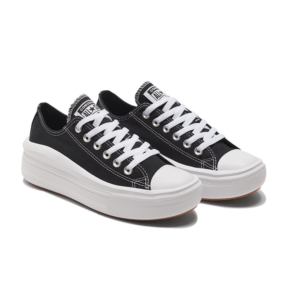 converse 570256c