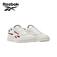 Reebok_CLUB C REVENGE 網球鞋_男_100075005 product thumbnail 1