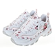 SKECHERS 休閒鞋 女休閒系列 D'LITES 斯小花 - 149639WPK product thumbnail 1