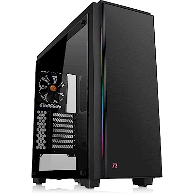 技嘉B360平台[機械鬥龍]i7六核RTX2060獨顯電玩機