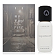 A Lab on Fire LiquidNight 流光夜色淡香精 EDP 60ml (平行輸入) product thumbnail 1