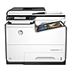 HP PageWide Managed P57750dw 多功能事務機高速印表機(取代HP PageWide Pro 577dw) product thumbnail 1