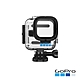 GoPro-HERO11 Black Mini專用60M潛水防水盒AFDIV-001 product thumbnail 1