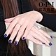 OPI (即期良品)藍調色階 類光繚指甲油-ISL16．效期至2024.12/小銀蓋/如膠似漆閃耀系列指彩/美甲彩繪/官方直營 product thumbnail 2