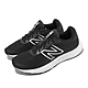 New Balance 慢跑鞋 WE420 V3 女鞋 黑 白 運動鞋 健行 入門款 NB 紐巴倫 WE420LB3-B product thumbnail 1