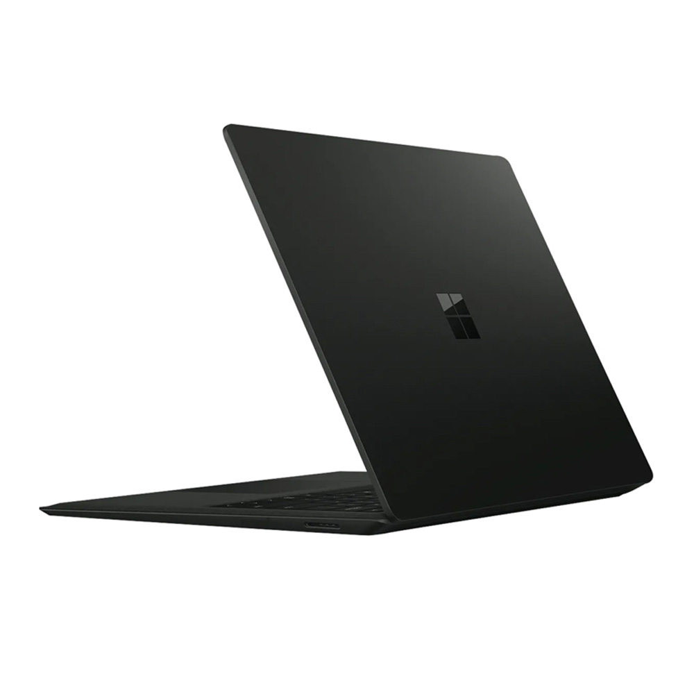 微軟 Surface Laptop 2 13.5吋 (i5/8G/256G/黑)商用筆電