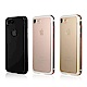 OVERDIGI iPhone 7/8 雙料鋁合金邊框 product thumbnail 1