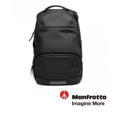 Manfrotto ACTIVE 後背包 III MBMA3-BP-A