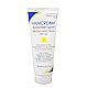 【VANICREAM】SPF35防曬乳液 product thumbnail 1