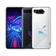 【福利品】ASUS ROG Phone 5 5G(16GB/256GB)(無風扇) product thumbnail 1