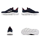 Fila 慢跑鞋 Skyway 男鞋 女鞋 緩衝 基本款 運動鞋 斐樂 單一價 1J315X001 product thumbnail 4