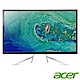 Acer ET322QU 32型IPS廣視角2K電腦螢幕 product thumbnail 1