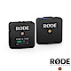 RODE Wireless GO 微型無線麥克風 product thumbnail 1