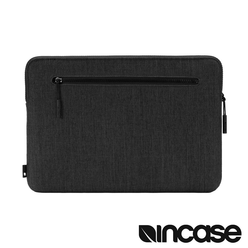 Incase Compact in Woolenex MacBook Pro 14 吋 (2021) 保護套