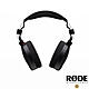 RODE NTH-100 耳罩式監聽耳機 RDNTH-100 公司貨 product thumbnail 1