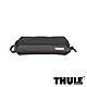 Thule Paramount II 配件收納袋 (小) product thumbnail 1