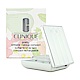CLINIQUE倩碧 勻淨光透水波光粉盒 product thumbnail 1