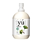 (台灣公司貨)yu東方森草寵物沐浴乳系列(12種配方) 135fl.oz4000ml product thumbnail 16