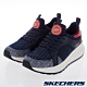 SKECHERS 女休閒系列 BOBS SPARROW 2.0-117013NVOR product thumbnail 1