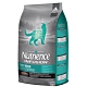 Nutrience紐崔斯INFUSION天然糧系列-室內貓 1.13kg(2.5.lbs) (NT-I2516) product thumbnail 1