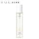 RMK 煥膚美肌露(舒壓型)150ml product thumbnail 1