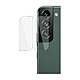 Imak SAMSUNG Galaxy S22/S22+ 鏡頭玻璃貼 product thumbnail 1
