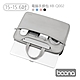 Boona 3C 電腦手提包(15-15.6吋) XB-Q002 product thumbnail 1