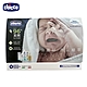 chicco-Baby moments植萃體驗包 product thumbnail 2