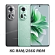 OPPO Reno11 5G (8G/256G) 6.7吋八核心智慧型手機 product thumbnail 1