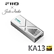 FiiO X Jade Audio KA13隨身型平衡解碼耳機轉換器 product thumbnail 3