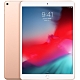 Apple iPad Air 10.5吋 Wi-Fi 64G 平板電腦 product thumbnail 5