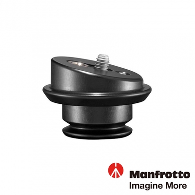 Manfrotto MOVE 快速接座斜板 MVAQR-GIM-PLATE