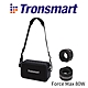 【Tronsmart】Force Max 80W 肩背戶外藍芽喇叭  強力低音炮音響 product thumbnail 3