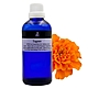 Body Temple 萬壽菊芳療精油(Tagetes)100ml product thumbnail 1