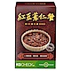 【聯華食品 KGCHECK】 紅豆薏仁餐 2入組(6包 x 2盒) product thumbnail 1