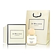 【盒損】Jo Malone 東方花園系列-桂花香水 50ml 附原廠提袋 product thumbnail 1