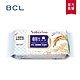 (限定版)BCL Saborino奢華早安面膜/晚安面膜307ml (法式紅蘋/法式花香/北歐清新甜莓/北歐香檸漿果/豐潤米萃) product thumbnail 10