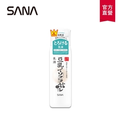 SANA莎娜 豆乳美肌乳液150mL