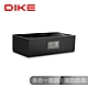 DIKE 經典鬧鐘藍牙音響 DS600 product thumbnail 1