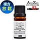 【 ANDZEN 】複方精油5ml-放鬆 天然 草本 product thumbnail 1