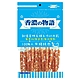 【3入組】香濃の物語 100g 購買第二件贈送寵物零食*1包 product thumbnail 1