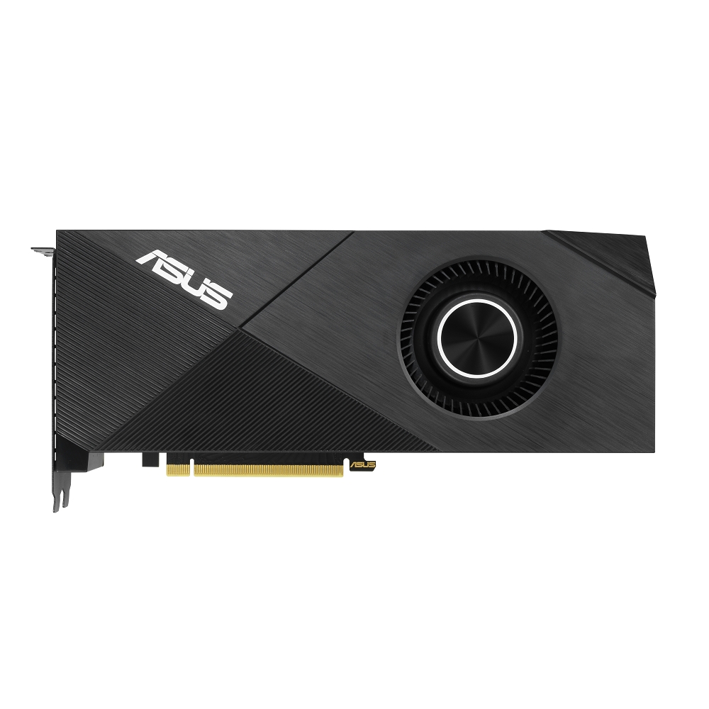 ASUS Turbo GeForce RTX 2070 SUPER 8G EVO 顯示卡| Yahoo奇摩購物中心