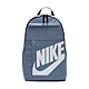 Nike Elemental Backpack 中性 藍白 基本款 外出包 LOGO 後背包 DD0559-493 product thumbnail 1