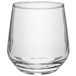 《Vega》Adriane烈酒杯(95ml) | 調酒杯 雞尾酒杯 Shot杯