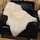 范登伯格 - 澳洲五星級羊毛皮 (單拼 - 60 x 100cm) product thumbnail 1