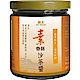 菇王‧素香菇沙茶醬(12瓶/箱) product thumbnail 1