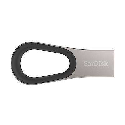 SanDisk Ultra Loop USB 3.0 金屬隨身碟 128G