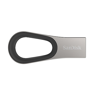 SanDisk Ultra Loop USB 3.0 金屬隨身碟 64G