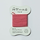 AROMA Cord日本線型香 product thumbnail 7