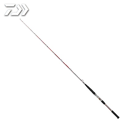 Daiwa 日本大和精工 船竿 DEEP ZONE GS 150-205